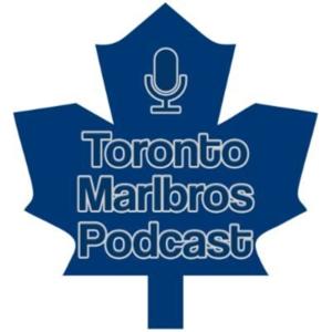 Toronto Marlbros Podcast