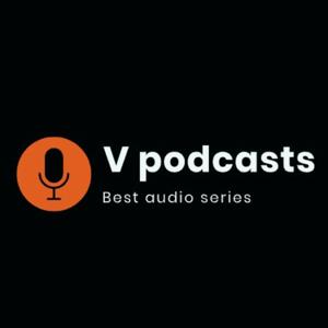 V Podcasts