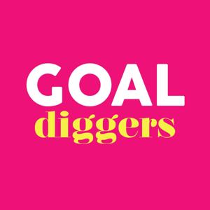 Goaldiggers