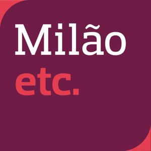 Milão etc.