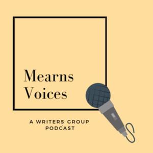 Mearns Voices