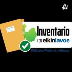 Inventario. El balance positivo