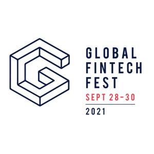 Global FinTech Fest 2021