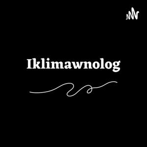 Iklimawnolog