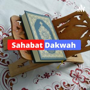 Sahabat Dakwah