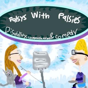 Palsys With Palsies