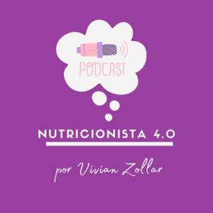 Nutricionista 4.0