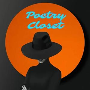 Poetry Closet