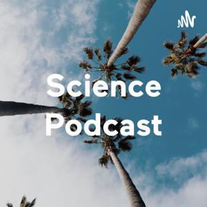 Science Podcast