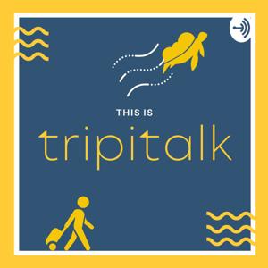 TRIPITALK