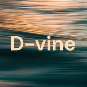 D-vine