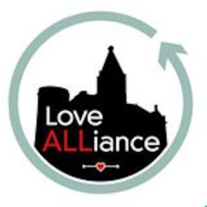 Love ALLiance Podcast