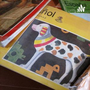 Rincón De Lectura De Asita