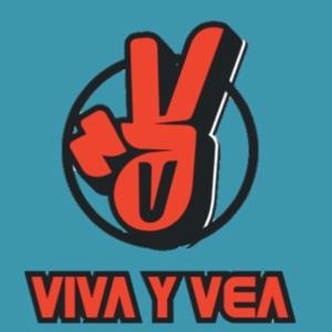 Viva y Vea