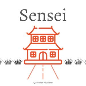 Sensei: tu guía en el mundo de la programación