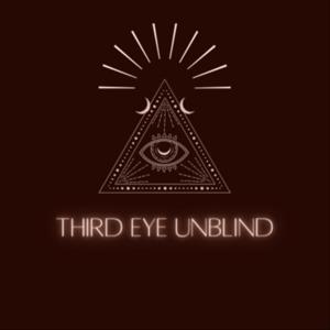 Third Eye Unblind