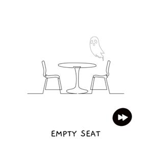 Empty Seat