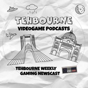 Tehbourne Weekly