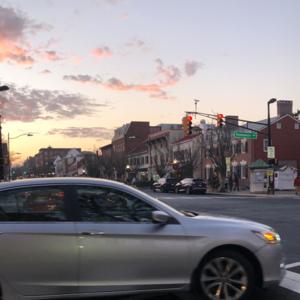 Private Story Saw it First