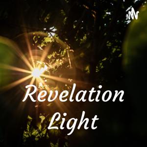 Revelation Light