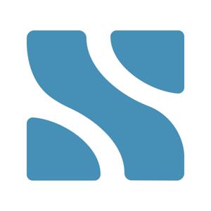 Snohomish Community Church