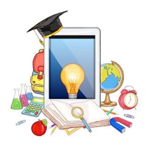 Podcast educativos