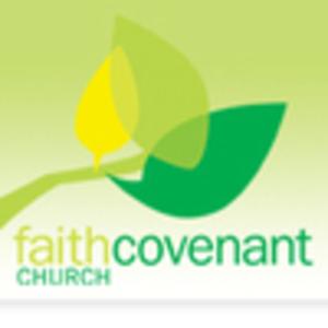 Faith Covenant's Podcast