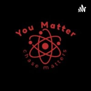 You Matter