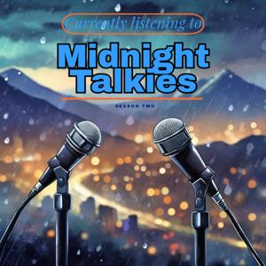 Midnight Talkies