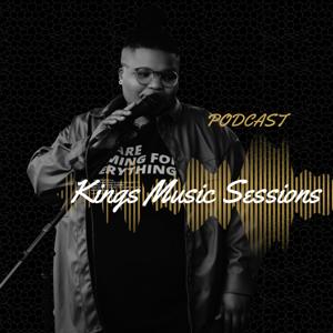 KMS Podcast