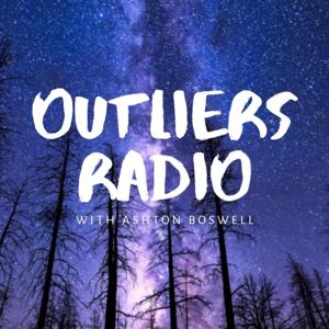 Outliers Radio