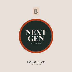 NextGen in Lodging