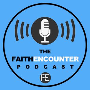 Faith Encounter