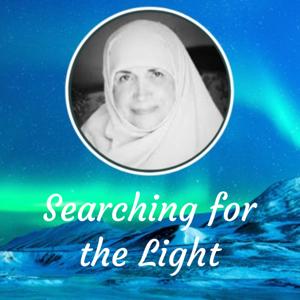 Searching for the Light - I Found Allah!