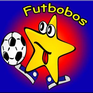 Futbobos