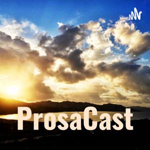 ProsaCast