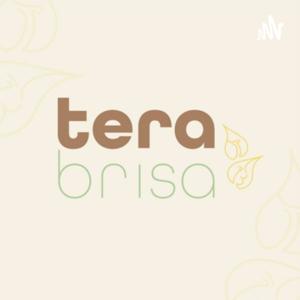 Terabrisa