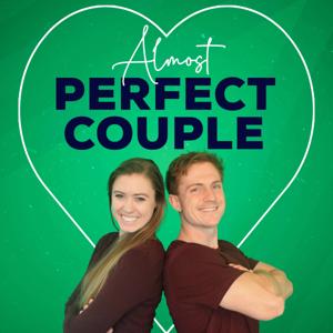 Almost Perfect Couple