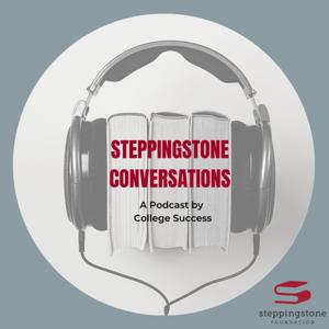 Steppingstone Conversations