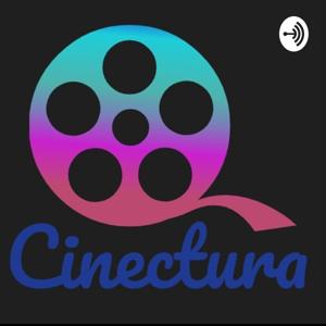 Cinectura