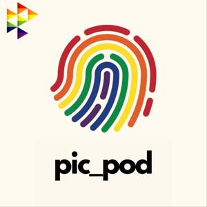 Picpod