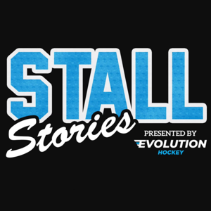 Stall Stories