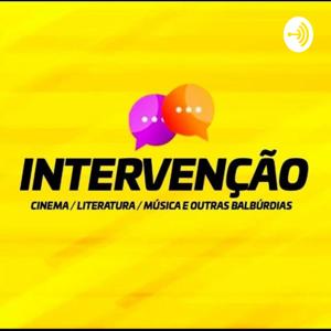 Intervenção Cultural