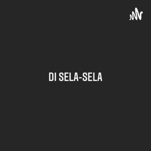 Di Sela-Sela