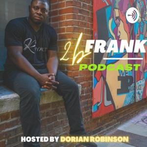 2BFRANK