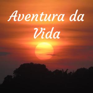 Aventura da Vida