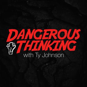 Dangerous Thinking