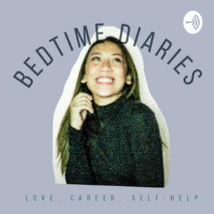 Bedtime Diaries