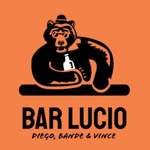 Bar Lucio