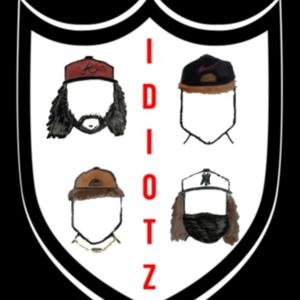 Idiotz Sports Show